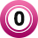 8topup.com