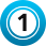 8topup.com