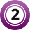 8topup.com