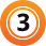 8topup.com