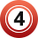 8topup.com