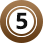 8topup.com