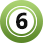 8topup.com