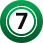8topup.com