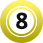 8topup.com
