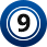 8topup.com