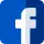 8topup.com